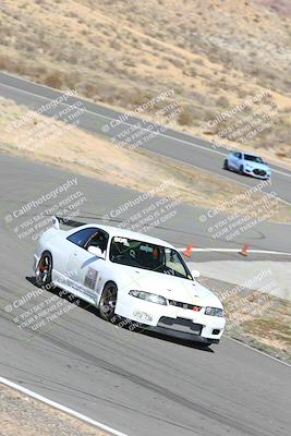 media/Feb-11-2023-Speed Ventures (Sat) [[03d768e39e]]/4-Yellow/session 3 turn 9/